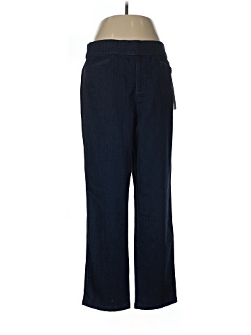 Intro Jeans (view 1)