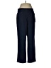 Intro Blue Jeans Size 8 - photo 1