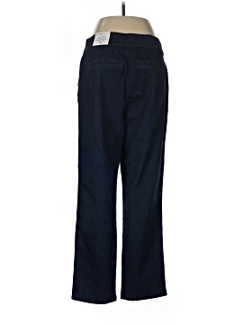 Intro Jeans (view 2)