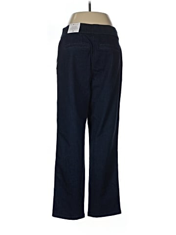 Intro Jeans (view 2)