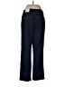 Intro Blue Jeans Size 8 - photo 2