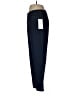 Intro Blue Jeans Size 8 - photo 5