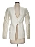 BCBGMAXAZRIA Ivory Blazer Size XXS - photo 1