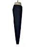 Intro Blue Jeans Size 8 - photo 4