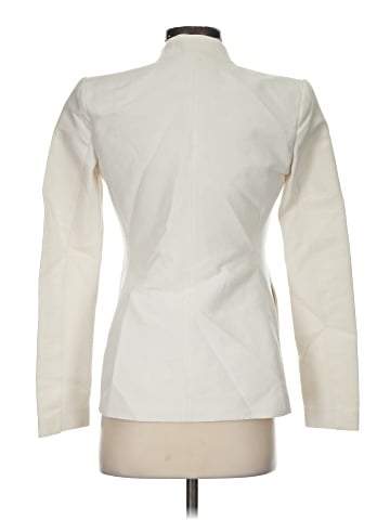 BCBGMAXAZRIA Blazer (view 2)