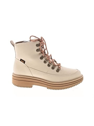 Teva Ankle Boots (view 1)