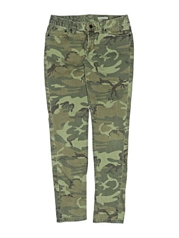 Ralph Lauren Jeans (view 1)