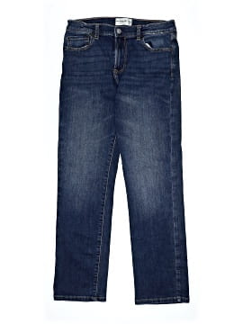 Abercrombie Kids Jeans