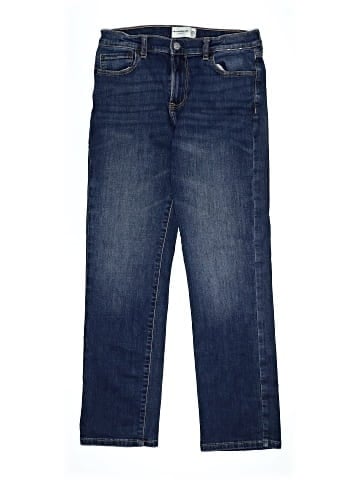 Abercrombie Kids Jeans (view 1)