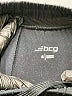 Bcg Solid Black Athletic Shorts Size S - photo 3