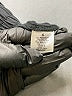 Bcg Solid Black Athletic Shorts Size S - photo 4