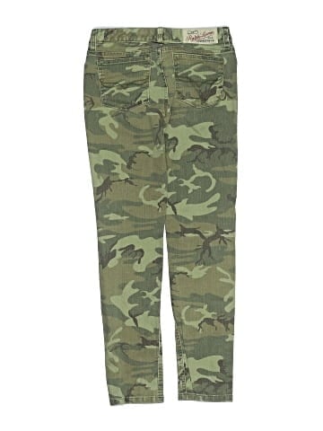 Ralph Lauren Jeans (view 2)