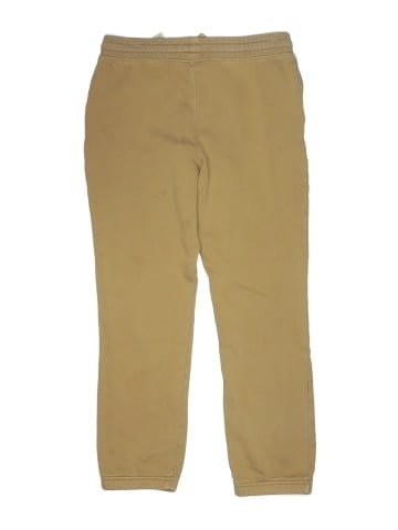 OshKosh B'gosh Khakis (view 2)