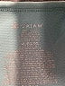 GAIAM Teal Active T-Shirt Size XL - photo 7