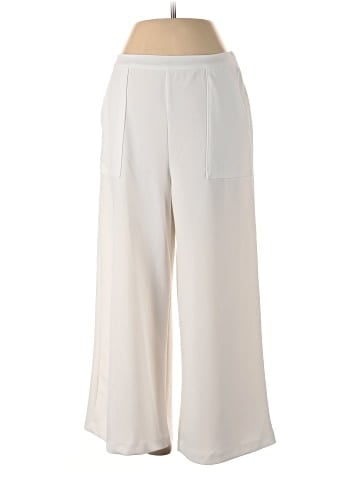 Good Luck Gem Casual Pants (view 1)