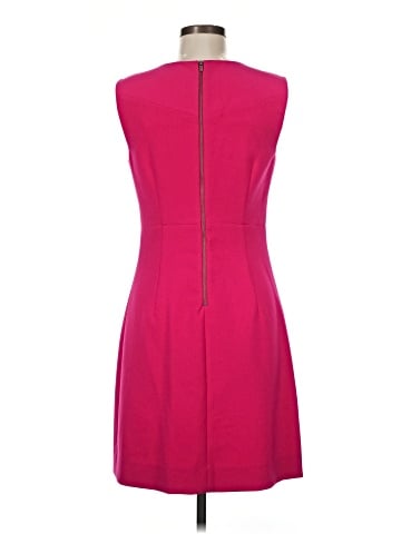 Diane von Furstenberg Cocktail Dress (view 2)
