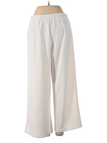Good Luck Gem Casual Pants (view 2)