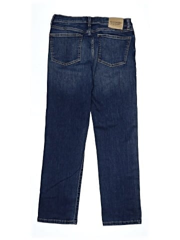 Abercrombie Kids Jeans (view 2)