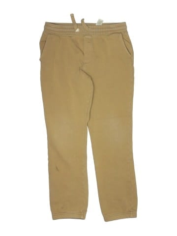 OshKosh B'gosh Khakis (view 1)