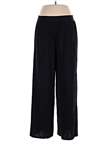Tommy John Casual Pants (view 1)