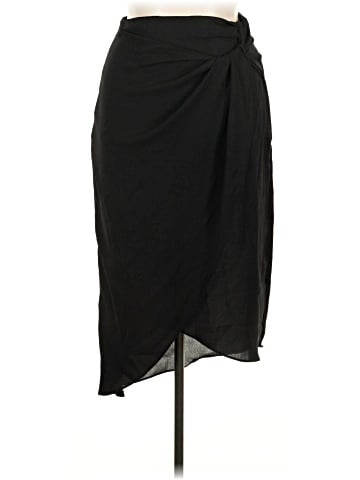Shein Formal Skirt (view 1)