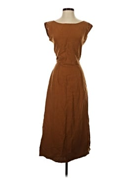 OZMA Casual Dress (view 1)
