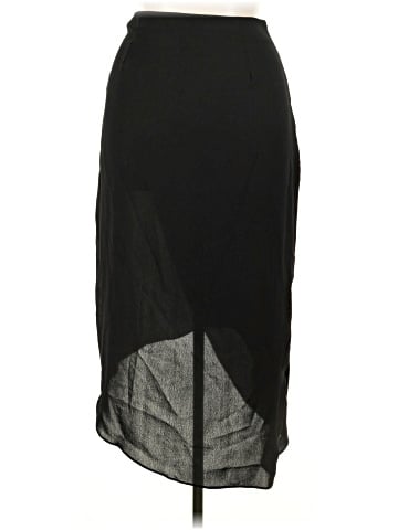 Shein Formal Skirt (view 2)