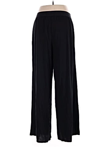 Tommy John Casual Pants (view 2)