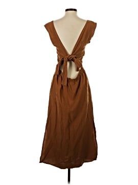 OZMA Casual Dress (view 2)