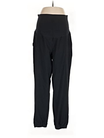 Gap Fit Active Pants (view 1)