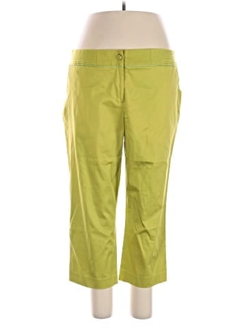 Chadwicks Casual Pants (view 1)