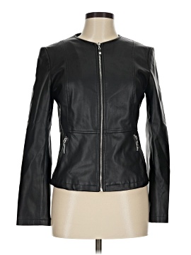 Zara Jacket (view 1)