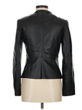 Zara Jacket (view 2)