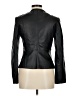 Zara Black Jacket Size M - photo 2