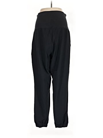 Gap Fit Active Pants (view 2)