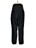 Gap Fit Black Active Pants Size M - photo 2