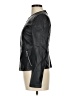 Zara Black Jacket Size M - photo 5