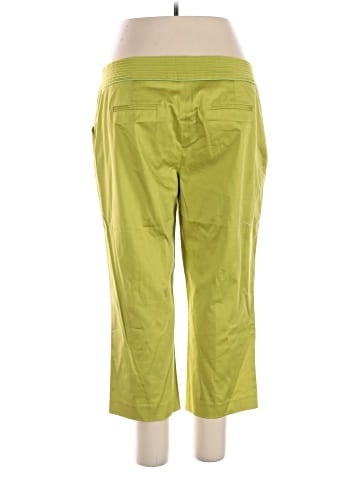 Chadwicks Casual Pants (view 2)