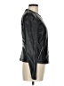 Zara Black Jacket Size M - photo 4