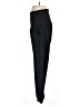 Gap Fit Black Active Pants Size M - photo 5