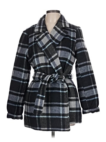J by Joie Coat (view 1)