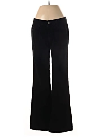 DKNY Jeans Casual Pants (view 1)