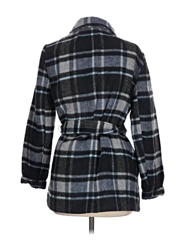 J by Joie Coat (view 2)