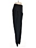 Gap Fit Black Active Pants Size M - photo 4