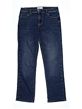 Abercrombie Kids Jeans