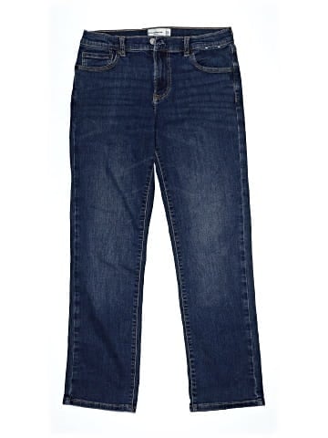 Abercrombie Kids Jeans (view 1)