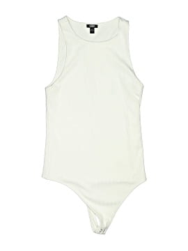 Express Bodysuit (view 1)