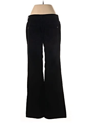 DKNY Jeans Casual Pants (view 2)