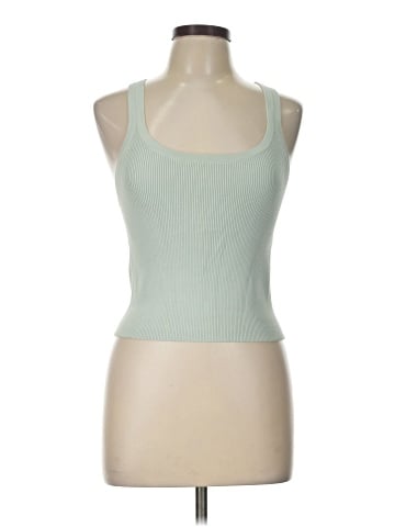 Intermix Tank Top (view 1)