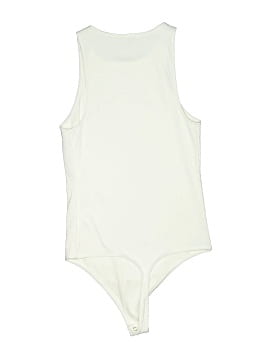 Express Bodysuit (view 2)